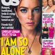 Illustration for article titled This Week In Tabloids: Brit's Back With Kevin and Lindsay Talks To Us